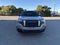 Subaru Forester Touring 2025