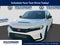 Manual del Honda Civic 2024
