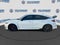 Manual del Honda Civic 2024