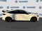 Manual del Honda Civic 2024