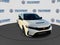 Manual del Honda Civic 2024