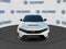 Manual del Honda Civic 2024