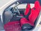 Manual del Honda Civic 2024