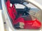 Manual del Honda Civic 2024