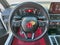Manual del Honda Civic 2024