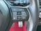 Manual del Honda Civic 2024