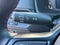 Manual del Honda Civic 2024