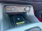 Manual del Honda Civic 2024