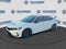 Manual del Honda Civic 2024