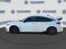 Manual del Honda Civic 2024