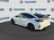 Manual del Honda Civic 2024