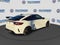 Manual del Honda Civic 2024