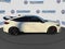 Manual del Honda Civic 2024