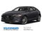 Mazda Mazda3 Hatchback Preferred 2022