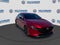 Mazda3 Hatchback 2.5 Turbo Premium Plus de 2025