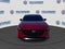 Mazda3 Hatchback 2.5 Turbo Premium Plus de 2025