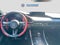 Mazda3 Hatchback 2.5 Turbo Premium Plus de 2025