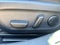 Mazda3 Hatchback 2.5 Turbo Premium Plus de 2025