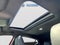 Mazda3 Hatchback 2.5 Turbo Premium Plus de 2025