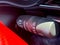 Mazda3 Hatchback 2.5 Turbo Premium Plus de 2025