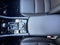 Mazda3 Hatchback 2.5 Turbo Premium Plus de 2025
