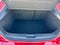 Mazda3 Hatchback 2.5 Turbo Premium Plus de 2025