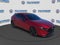 Mazda3 Hatchback 2.5 Turbo Premium Plus de 2025