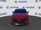 Mazda3 Hatchback 2.5 Turbo Premium Plus de 2025