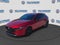 Mazda3 Hatchback 2.5 Turbo Premium Plus de 2025