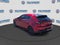 Mazda3 Hatchback 2.5 Turbo Premium Plus de 2025