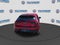 Mazda3 Hatchback 2.5 Turbo Premium Plus de 2025