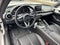 Mazda MX-5 Miata RF Grand Touring 2022