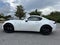 Mazda MX-5 Miata RF Grand Touring 2022