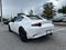 Mazda MX-5 Miata RF Grand Touring 2022
