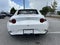 Mazda MX-5 Miata RF Grand Touring 2022