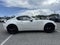 Mazda MX-5 Miata RF Grand Touring 2022