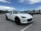 Mazda MX-5 Miata RF Grand Touring 2022
