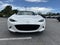 Mazda MX-5 Miata RF Grand Touring 2022
