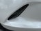 Mazda MX-5 Miata RF Grand Touring 2022