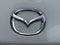 Mazda MX-5 Miata RF Grand Touring 2022
