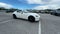 Mazda MX-5 Miata RF Grand Touring 2022