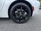 Mazda MX-5 Miata RF Grand Touring 2022