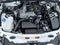 Mazda MX-5 Miata RF Grand Touring 2022