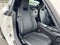 Mazda MX-5 Miata RF Grand Touring 2022