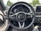 Mazda MX-5 Miata RF Grand Touring 2022