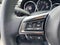 Mazda MX-5 Miata RF Grand Touring 2022