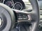 Mazda MX-5 Miata RF Grand Touring 2022