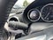 Mazda MX-5 Miata RF Grand Touring 2022