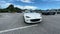 Mazda MX-5 Miata RF Grand Touring 2022