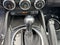 Mazda MX-5 Miata RF Grand Touring 2022